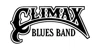Climax Blues Band