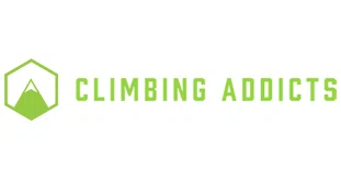 Climbing Addicts