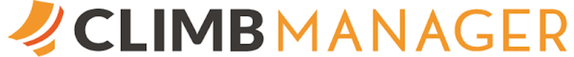 CLIMBMANAGER