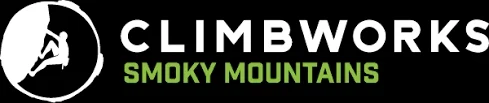 Climbworks