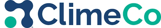 ClimeCo