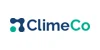 ClimeCo