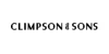 Climpson & Sons