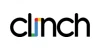 Clinch