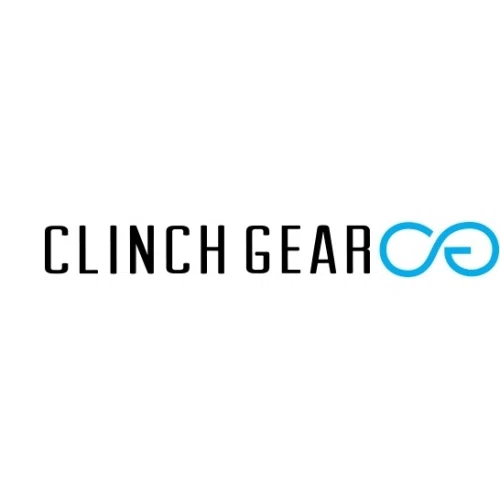 Clinch Gear