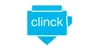 Clinck