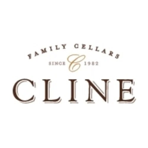 Cline Cellars