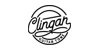 Clingan Guitar US