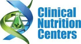 Clinical Nutrition Centers