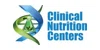 Clinical Nutrition Centers