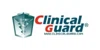 Clinical Guard Coupons Clinical Guard Coupons and Promo Code