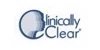 Clinically Clear Skin Rehab Center
