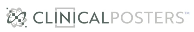 ClinicalPosters