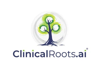 Clinical Roots