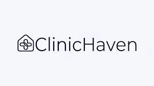 Clinic Haven