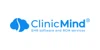 ClinicMind