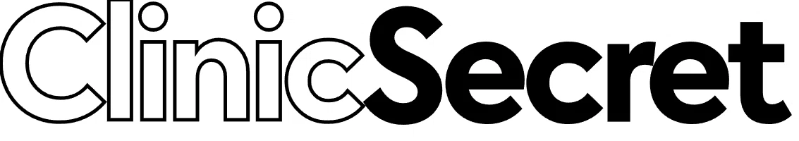 Clinic Secret
