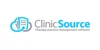 ClinicSource
