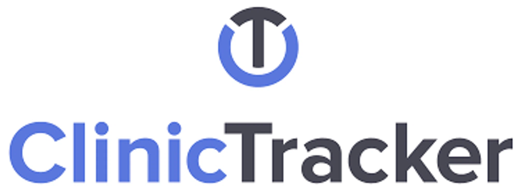 ClinicTracker
