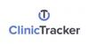 ClinicTracker