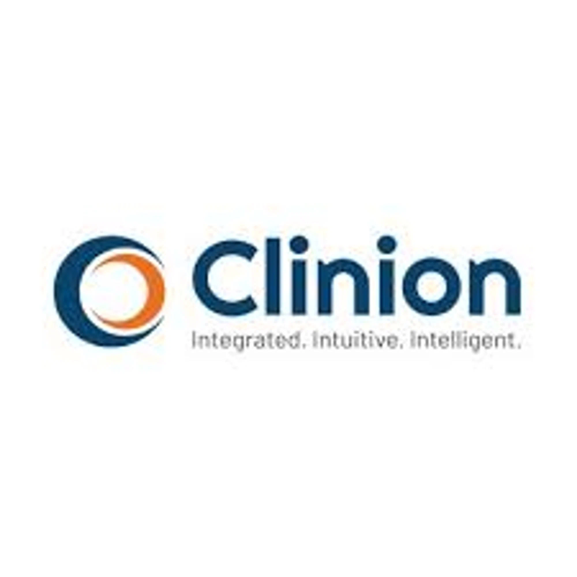 Clinion