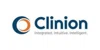 Clinion