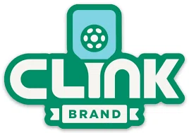 Clink Brand