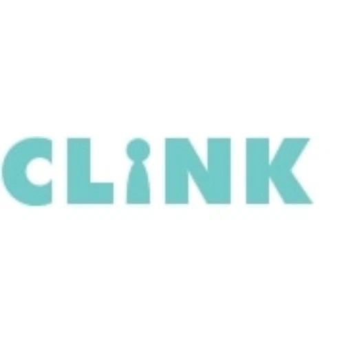 Clink Hostels