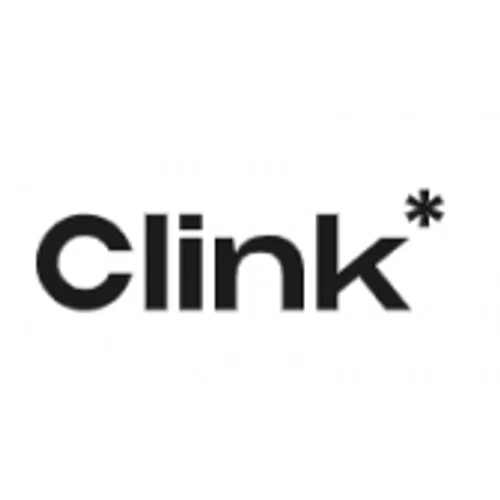 $10 Off Clink Spirit Coupon (4 Promo Codes) October 2022