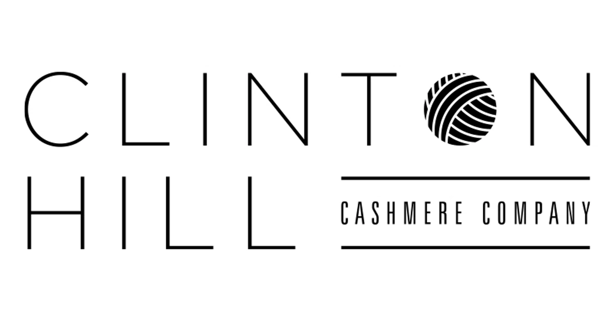 Clinton Hill Cashmere Company