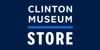 Clinton Museum Store