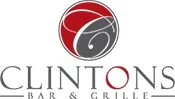 Clintons Bar & Grille