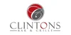 Clintons Bar & Grille
