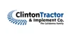 Clinton Tractor & Implement Co.