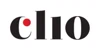 Clio Coffee Coupons Clio Coffee Coupons and Promo Code