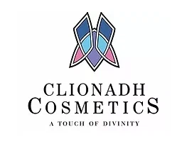 Clionadh Cosmetics