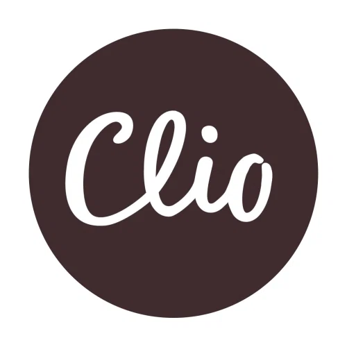 Clio Snacks