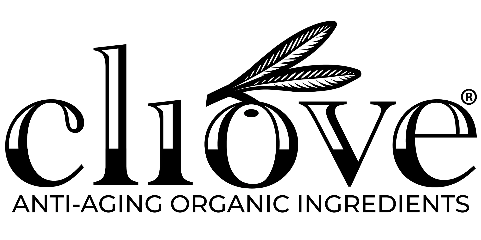Cliove Organics