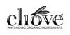 Cliove Organics