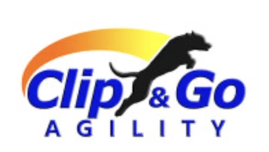 Clip and Go Agility 