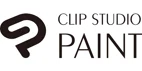 Clip Studio Paint