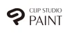 Clip Studio Paint