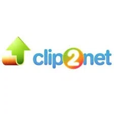 Clip2Net