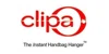 Clipa