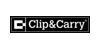 Clip & Carry