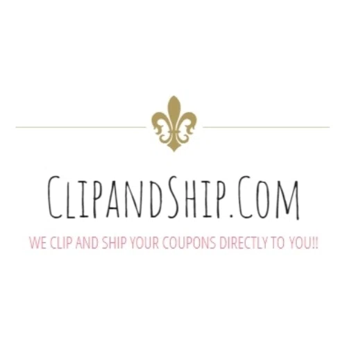 ClipandShip.com