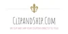 ClipandShip.com