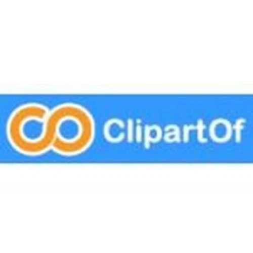 ClipartOf