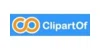 ClipartOf