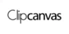 Clipcanvas